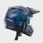 Bell Moto 9S Flex Railed Helm