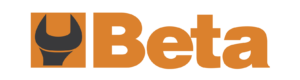 Beta Logo - 20 Suspension