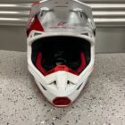 Alpinestars Supertech S-M10 Unite Helm
