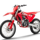 GasGas MC350F 2024