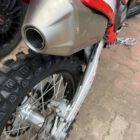 GasGas MC450F Factory Edition 2023