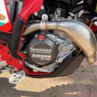 GasGas MC450F Factory Edition 2023