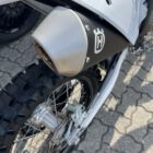 Husqvarna FC250 Heritage 2023