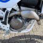 Husqvarna FC250 2024 2/20Suspension