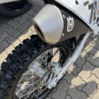 Husqvarna FC250 2024 6/20Suspension