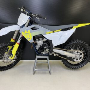 Husqvarna FC350 2023