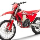 GasGas EC250F 2024