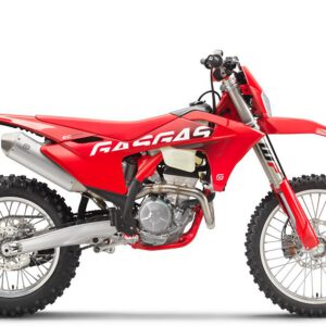 GasGas EC250F 2024