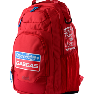 GasGas TLD Rucksack