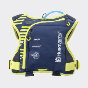 OGIO Husqvarna Hydratation