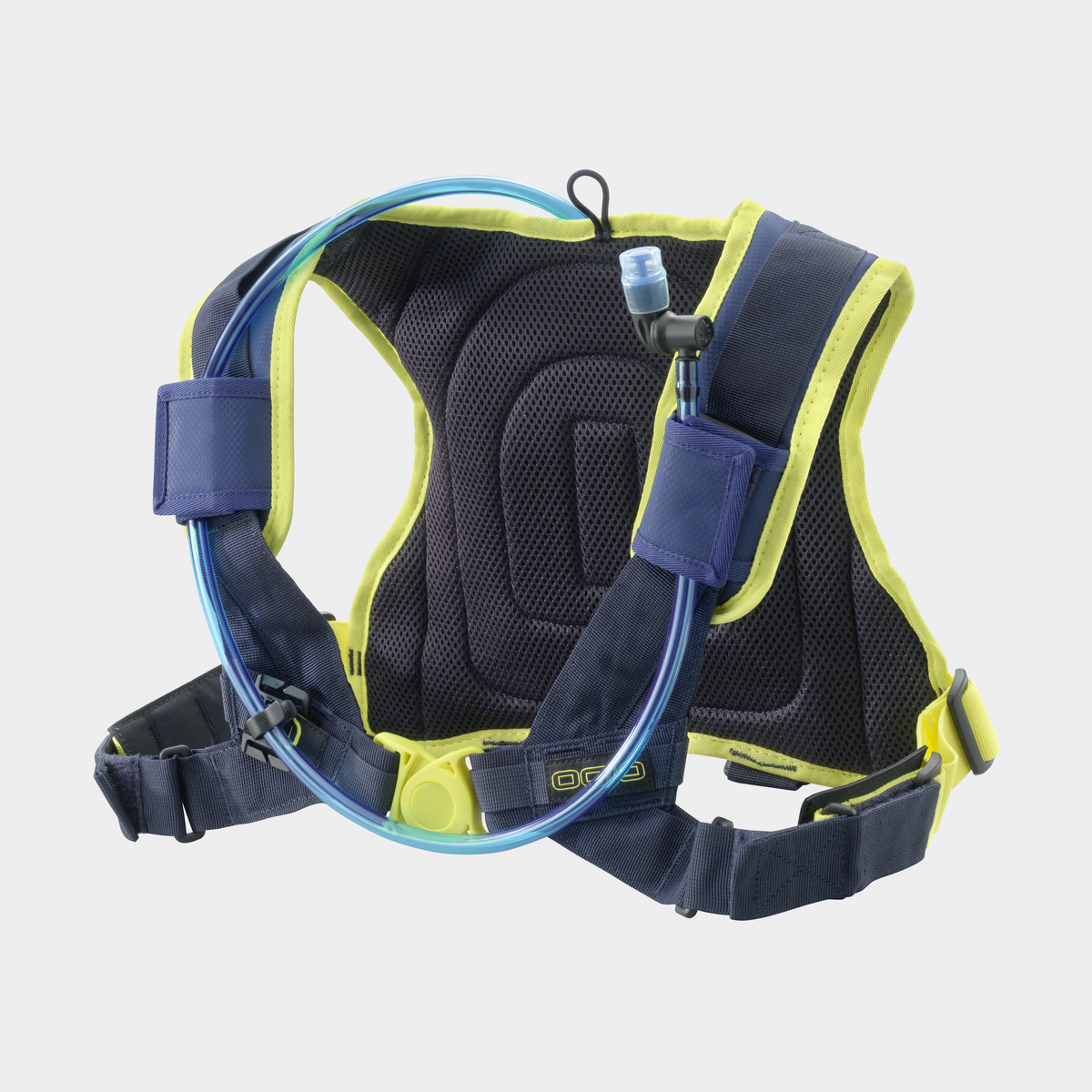 OGIO Husqvarna Hydratation