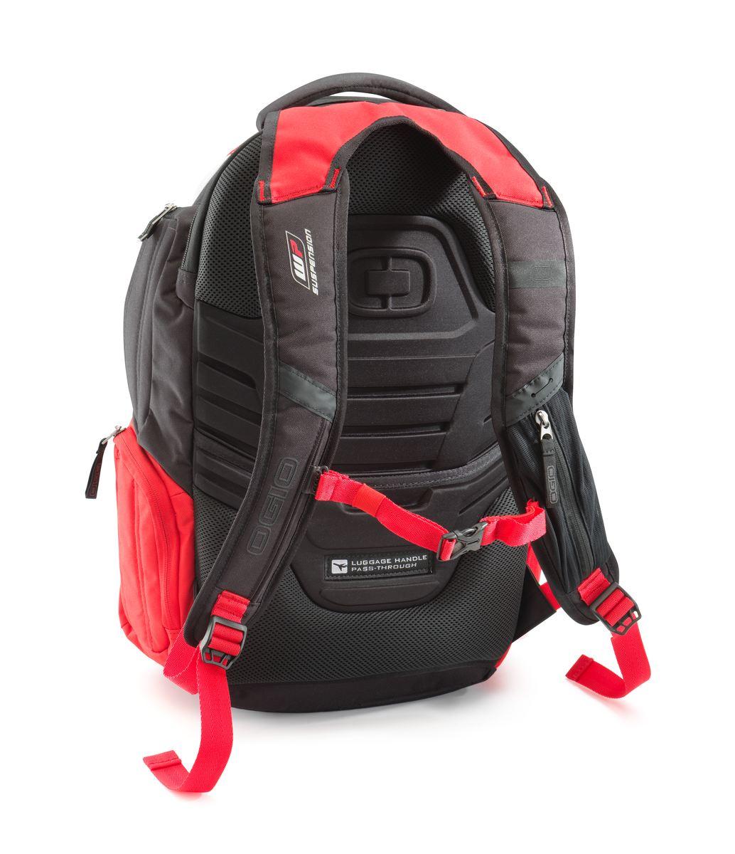 WP OGIO Renegade Backpack