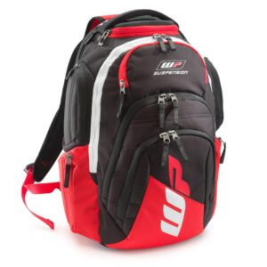 WP OGIO Renegade Backpack