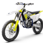 Husqvarna FC350 2024