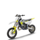 Husqvarna TC50 2025