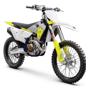 Husqvarna FC350 2024