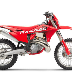 GasGas EC250 2024