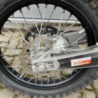 KTM SXS 540 2006