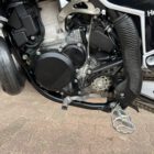 Husqvarna TC250 2024 Rockstar
