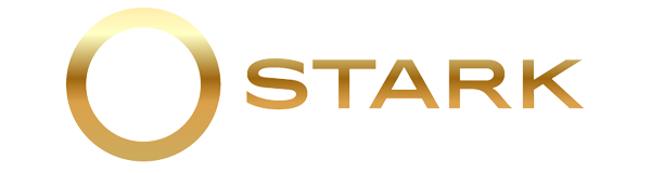Stark Future - Offizieller Händler - 20 Suspension