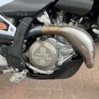 Husqvarna FC450 Rockstar Edition