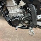 Husqvarna FC450 Rockstar Edition