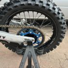 Husqvarna FC450 Rockstar Edition