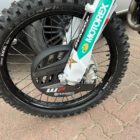 Husqvarna FC450 Rockstar Edition