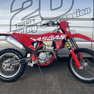 GasGas EC350F 2023