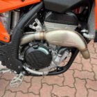 KTM SXF250 2025