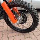 KTM SXF250 2025