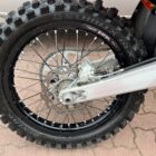 KTM SXF250 2025