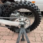 KTM SXF250 2025