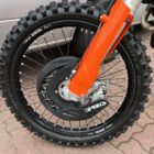 KTM SXF250 2025