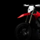 Stark Varg EX 2026 - Twenty Suspension - Bild 6