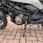 Husqvarna 401 Svartpilen 2025