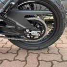 Husqvarna 401 Svartpilen 2025
