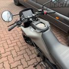 Husqvarna 401 Svartpilen 2025