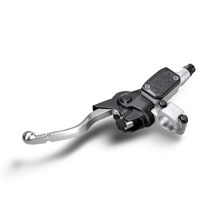 Hydraulikkupplung