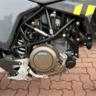 Husqvarna 701SM 2023