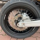Husqvarna 701SM 2023