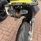 Husqvarna 701SM 2023