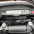 Husqvarna 701SM 2023