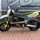 Husqvarna 701SM 2023