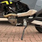 Husqvarna 701SM 2023