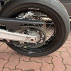 Husqvarna 701SM 2023