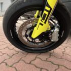 Husqvarna 701SM 2023