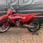 Gasgas MC350F 2022