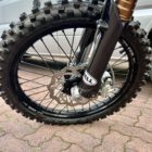 Stark Varg MX Alpha Carbon