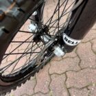 Stark Varg MX Alpha Carbon